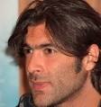 wael kfoury fi nas