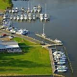 Image result for Kielder Yacht Club