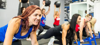 Image result for bootcamp