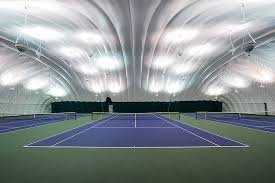 Image result for Raynes Park Sports & Social Club