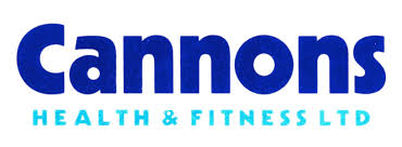 Image result for Cannons Health & Fitness Clubs