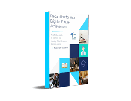 Image result for N C A A C