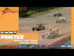 Image result for Slough R/C Model Club