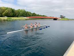 Image result for Doncaster Schools` Rowing