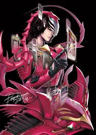 「手塚海之 仮面ライダー龍騎」の画像検索結果