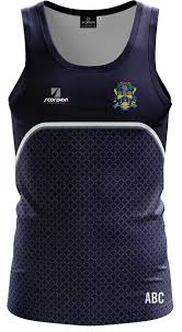 Image result for Barkers Butts Badminton Club