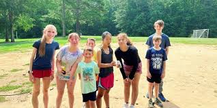 Image result for Stopsley Striders Jogging Club