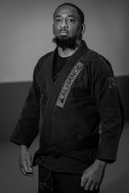 Image result for AAZENTAI JU JITSU