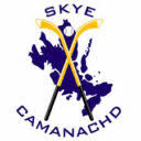 Image result for Skye Camanachd