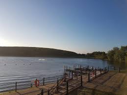 Image result for Fosse Hill Water Park