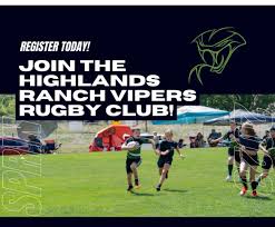 Image result for Vipers Rugby Football Club