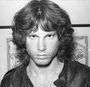 http://images.starpulse.com/Photos/Previews/Jim-Morrison-doors-01.jpg