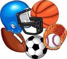 Athletics and Physical Education - Scotia-Glenville CSD, Glenville, NY