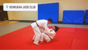 Image result for Renrukan school of continuous attack