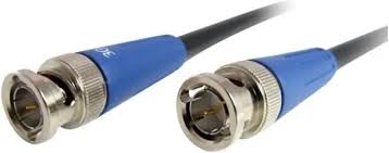 Image result for VIDEO BNC T/C