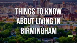 Image result for City Of Birmingham Sc