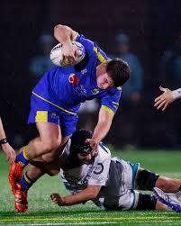 Image result for University Team Bath Bobsleigh Club