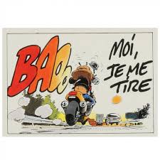 Image result for Joe Bar