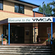 Image result for Reigate and Redhill Ymca