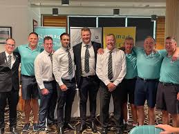 Image result for Nomads (Coventry) Badminton Club