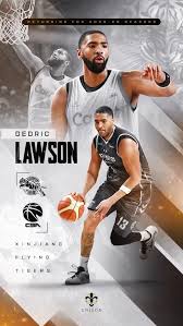 Image result for Unison Sports & Social Club (St Helens)