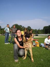 ein herzlicher gruß and petra und jenny schiller .. - Bild \u0026amp; Foto ...