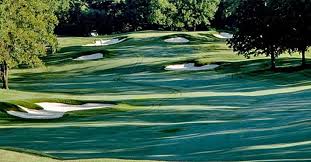 Image result for Westwood Golf Club