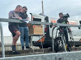 Image result for Culloville Gfc