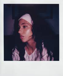 Image result for "maría isabel"