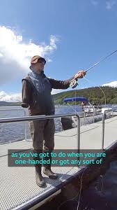 Image result for Wey Valley Disabled Angling Association