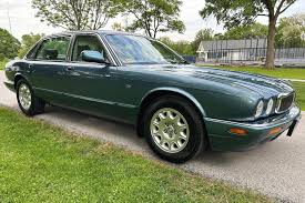 Image result for Titanium 1999 Jaguar