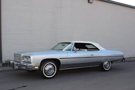 Image result for Silver Blue 1975 Chevrolet