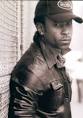 Benz Antoine Bio Biography | Benz Antoine photos pics pictures