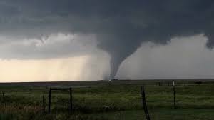 Image result for Tadcaster Tornadoes