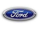 Free Car Owners Manuals - ford ford thunderbird