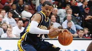 Image result for dominic james