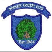 Image result for Falkland Cc, Berks