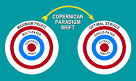 about Copernicus Healthcare - putting care and justice into health ...