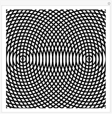 Image result for interference patterns