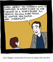 Image result for Goldsithney Smbc