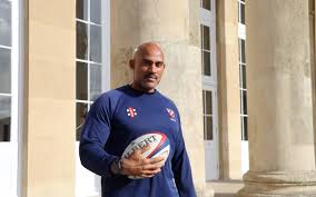 Image result for Mill Hill Rugby Football Club