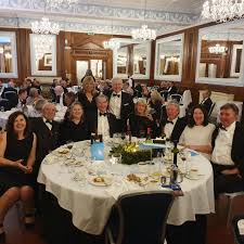 Image result for Llandudno Sailing Club