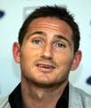 Frank Lampard - images?q=tbn:ANd9GcTxEatCK0BYDG1FRkyktMp_FAXD--Gsyf8KvH_y-hgYRv6XzNvZ11sT2JA
