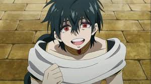 「ジャーファル」の画像検索結果