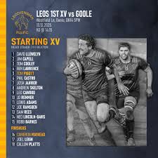 Image result for Old Leodiensian Sports Club