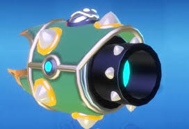 Image result for shell hell