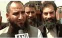 Nothing wrong in people waving Pak flags: Masarat Alam - Rediff.