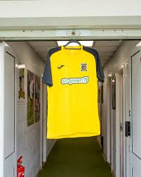 Image result for Abbey Rangers Fc