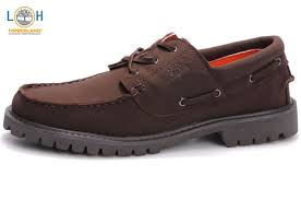 Top 10 Most Popular Best Men's Shoe Brands of all Time - Hit List ...