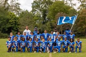 Image result for Manor Colts Youth Football Club